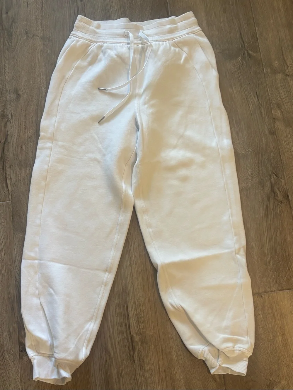Lululemon Scuba Jogger